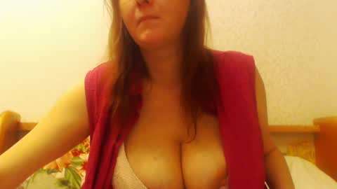 Margo online show from January 2025 05:11:01 PM