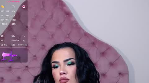 Margo online show from June 2026 07:12:02 PM