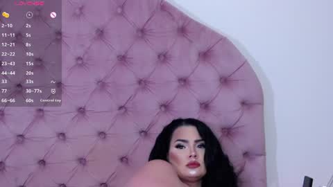 Margo online show from July 2026 06:56:02 PM