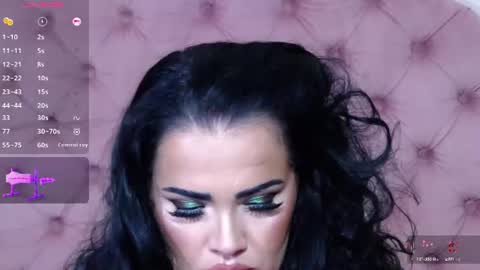Margo online show from July 2026 06:56:01 PM