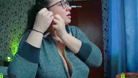 margosweet777 online show from November 2025 11:10:02 AM