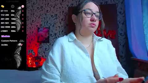 margosweet777 online show from March 2026 07:03:02 AM