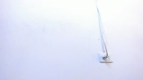 Snapshot of margot1__ chatting on June 2026 01:28:02 AM Georgia online show from June 2026 01:28:02 AM