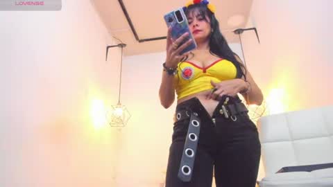 Snapshot of margot1__ chatting on June 2026 01:39:01 AM Georgia online show from June 2026 01:39:01 AM