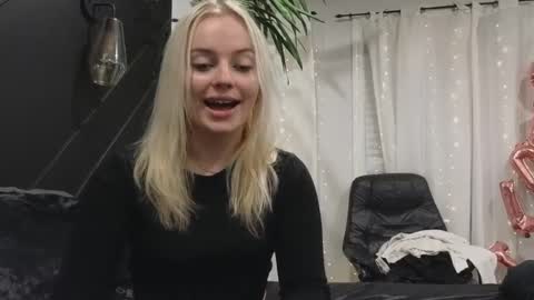 margot_robbie7 online show from February 2025 02:25:01 AM