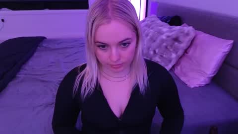 margot_robbie7 online show from February 2026 12:06:01 AM