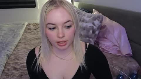 margot_robbie7 online show from February 2026 12:54:01 AM