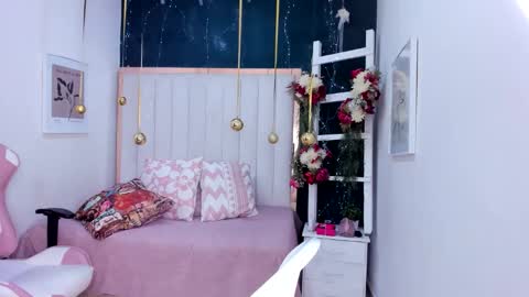 Snapshot of margot_smith chatting on January 2026 12:29:01 PM Margot online show from January 2026 12:29:01 PM