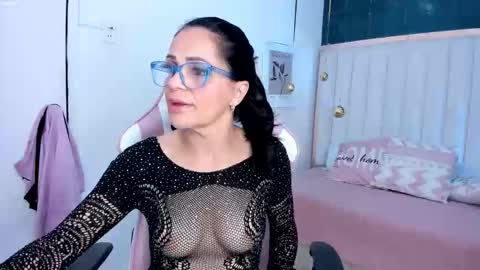 Snapshot of margot_smith chatting on February 2026 12:59:02 PM Margot online show from February 2026 12:59:02 PM