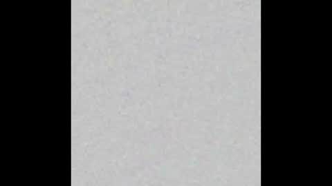 Snapshot of margot_whisper chatting on February 2025 11:09:02 AM Margot online show from February 2025 11:09:02 AM