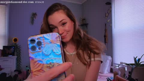   online show from February 2025 08:06:02 PM