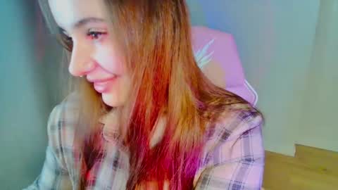 Margo online show from March 2026 06:22:02 PM