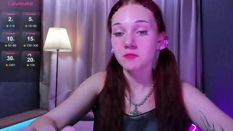 Margo online show from February 2026 12:54:01 AM