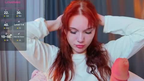 Snapshot of margoviento chatting on May 2026 08:17:01 PM Margo online show from May 2026 08:17:01 PM