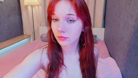 Snapshot of margoviento chatting on May 2026 08:28:01 PM Margo online show from May 2026 08:28:01 PM