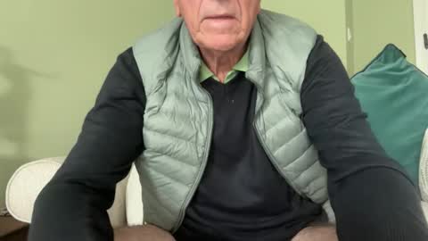 Snapshot of marhea260751 chatting on September 2025 02:55:01 PM marhea online show from September 2025 02:55:01 PM