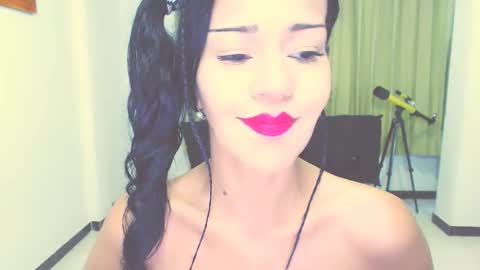 Snapshot of mari4you69 chatting on October 2025 10:59:02 AM mari4you69 online show from October 2025 10:59:02 AM