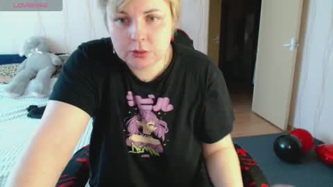 Mari online show from February 2026 06:31:01 AM