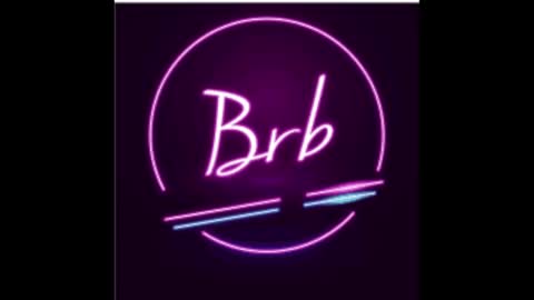 Mari online show from February 2025 10:20:02 PM