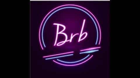 Mari online show from March 2025 10:31:02 PM