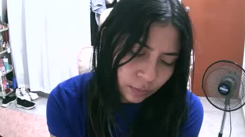 mari_lov3 online show from March 2026 10:11:01 PM