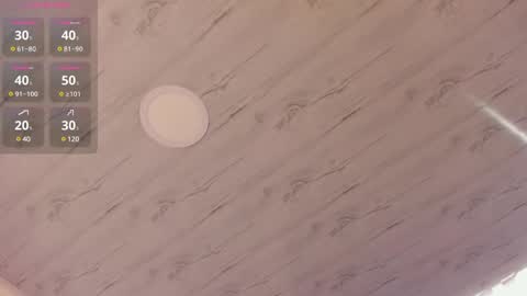 Snapshot of mari_mar69 chatting on December 2024 04:11:01 PM mari_mar69 online show from December 2024 04:11:01 PM