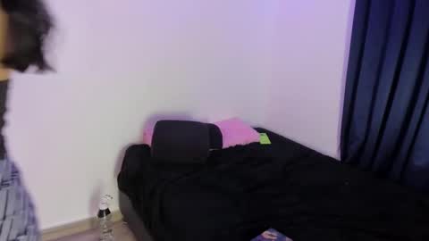 Snapshot of mari_mar69 chatting on January 2025 09:41:01 AM mari_mar69 online show from January 2025 09:41:01 AM