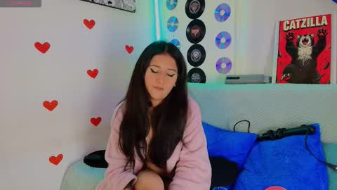 mari_mar69 online show from February 2026 11:42:02 AM