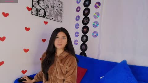 mari_mar69 online show from June 2026 10:30:01 AM