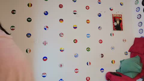 mari_mar69 online show from July 2026 11:27:02 AM