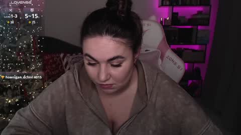 mari moore online show from December 2024 07:39:02 PM