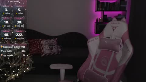 mari moore online show from December 2024 07:39:01 AM