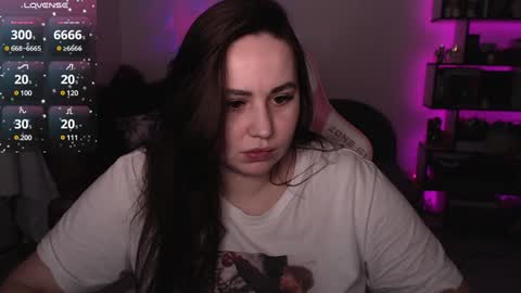 mari moore online show from January 2025 06:09:02 PM