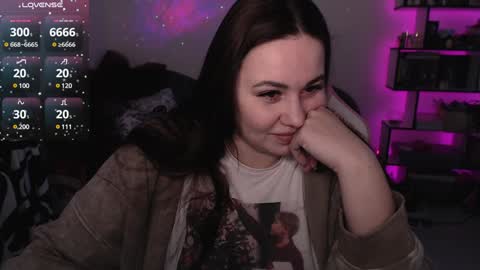 mari moore online show from January 2025 08:33:01 AM