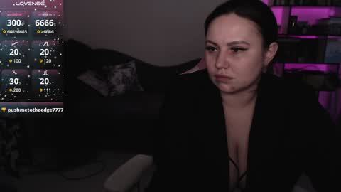 mari moore online show from January 2025 10:11:01 AM