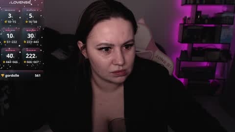 mari moore online show from January 2025 10:51:02 AM