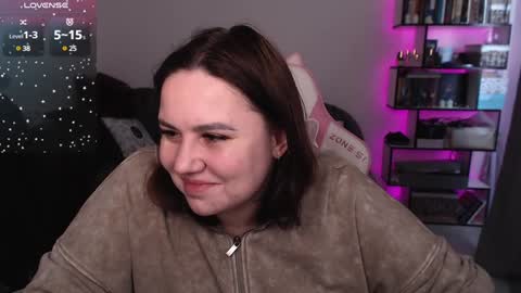 mari moore online show from February 2025 10:08:02 AM