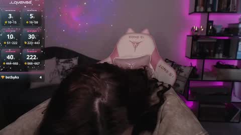 mari moore online show from February 2025 09:20:02 AM