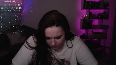 mari moore online show from March 2025 04:25:01 PM