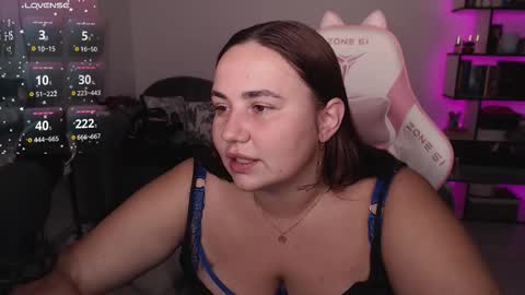 mari moore online show from September 2025 07:53:01 AM