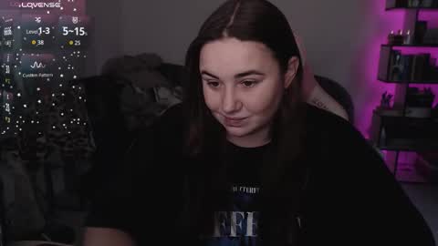 mari moore online show from October 2025 06:43:02 AM