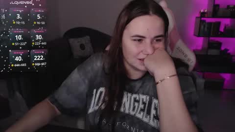 mari moore online show from November 2025 07:41:02 AM