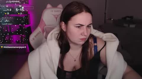 mari moore online show from December 2025 07:48:02 AM