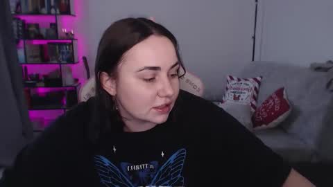 mari moore online show from January 2026 10:43:01 AM