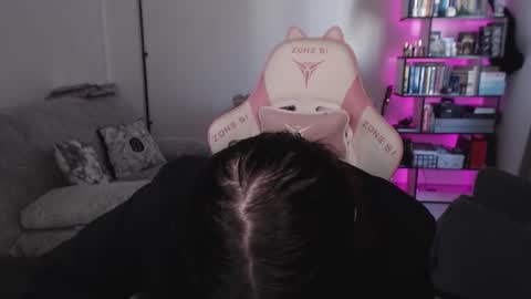 mari moore online show from March 2026 08:09:01 AM