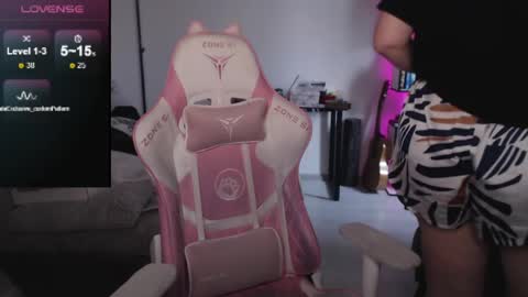 mari moore online show from March 2026 08:26:01 AM