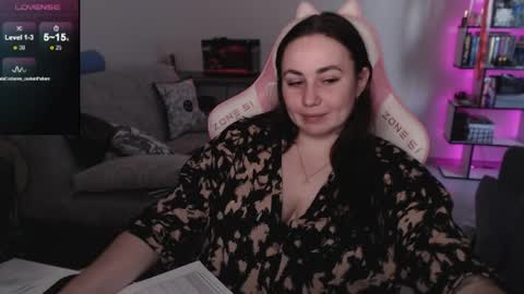 mari moore online show from May 2026 07:48:01 AM