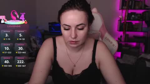 mari moore online show from June 2026 10:10:02 AM