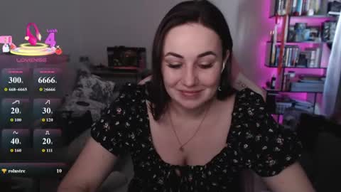 mari moore online show from July 2026 08:31:01 AM