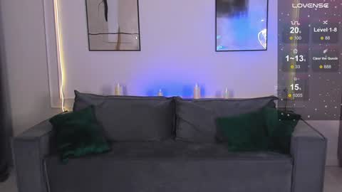 Snapshot of mari_nett chatting on January 2025 09:45:01 PM mari_nett online show from January 2025 09:45:01 PM